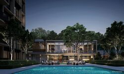 Coastal Cabana (D17), Condominium #601863501